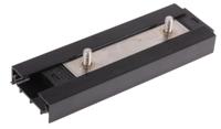 ds0115-cassrc Accuride Linear Guide Carriage DS0115RC, 40mm Rail Width