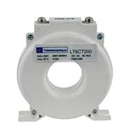 lt6ct2001 Schneider Electric LT6C Series Current Transformer
