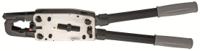 mrd100 MECATRACTION MRD MRD100 Hand Crimp Tool