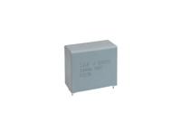 mkp1848e63590jy2 Vishay MKP1848e Polypropylene Film Film Capacitor, 900V dc, ±5%, 35μF, Through Hole