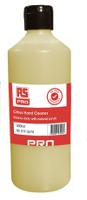 276-8045 RS PRO Citrus Hand Cleaner with Natural Scrub - 1 L Bottle