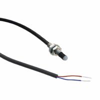 d5b-1013 Omron Automation and Safety D5B-1013