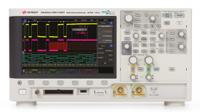 dsox3032t Keysight Technologies DSOX3032T InfiniiVision 3000T X Series, 350MHz Bench Oscilloscope, 2 Analogue Channels