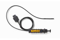 flk-55mm07m-art Fluke FLK-5.5MM/0.7M ART 5.5mm probe Inspection Camera, 0.7m Probe Length, 1280 x 720pixels Resolution, White LED