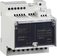 lv429427 Schneider Electric Timer Relay, 240V