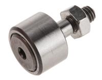 cf-5-fbuur Standard Caged Cam Follower CF 5 FBUUR, 5mm ID, 13mm OD