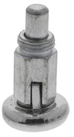478-775 RS PRO Index Plunger