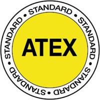 dpfex-1012cs PREVOST Wall Mounted 12m Air Hose Reel, 10mm Inner Diameter, 14mm Outer Diameter, 800L/min Flow Rate