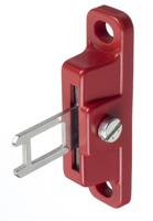 hs9z-a53 Idec Actuator for Use with HS5 Interlock Switches
