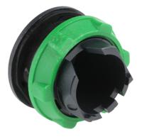 zb5sz3 Schneider Electric XB Blanking Plug for use with XB4 Series
