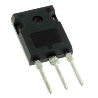 stgwa30hp65fb2 STMicroelectronics STGWA30HP65FB2 IGBT 650 V, 3-Pin TO-247 long leads