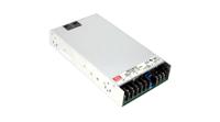 rsp-500-27 MEAN WELL Switching Power Supply, RSP-500-27, 27V, 18.6A, 502.2W, 1 Output, 85 → 264V ac Input Voltage
