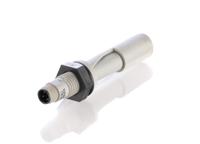 rsf46yfp Sensata Cynergy3 RSF40 Series Horizontal Polyphenylene Sulfide Float Switch, Float, NO/NC, 240V ac Max, 120V dc Max