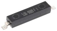 530-9009 RS PRO Flat Reed Switch, NO, 200V, 1.5A