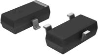 isl21010cfh330z-tk Renesas Electronics Precision Series Voltage Reference 2.2 to 5.5V 0.2% 3-Pin SOT-23, ISL21010CFH330Z-TK
