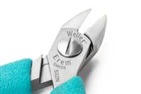 532n Weller Erem 532N ESD Safe Side Cutters