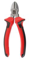 875-5792 RS PRO Side Cutters