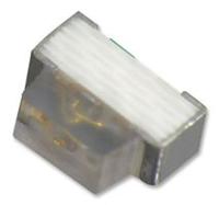 kpa-1606surck Kingbright2.5 V Red LED 1605 (0602)  SMD, KPA-1606SURCK