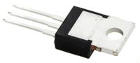 lm1084it-adjnopb Texas Instruments LM1084IT-ADJ/NOPB, Voltage Regulator 29V TO-220 3-Pin