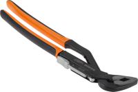 8226 Bahco  Water Pump Pliers, 400 mm Overall, 62,7mm Jaw