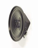 2921 Full Rge Mini Spker 64mm 2W 8Ohm