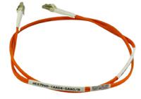 6es7960-1aa04-5aa0 Siemens SIMATIC S7-400H Series Series PLC Cable for Use with Synchronization Module
