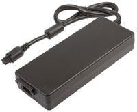ahm250ps19t XP Power 250W Power Brick AC/DC Adapter 19V dc Output, 12.63A Output