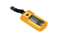 h80m Fluke Multimeter Holster for Use with 430 Series, 712 Series, 714 Series, 715 Series, 717 Series, 787 Series, 83V