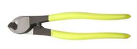 htc8 HellermannTyton HTC8 Cable Cutters