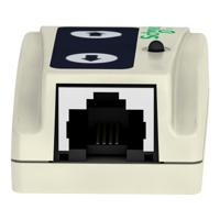 vw3a8120 Schneider Electric Simple Loader