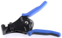 pv-670509-000 Amphenol Industrial Helios H4 Series Wire Stripper, 2.5mm Min, 6.0mm Max, 7 mm Overall