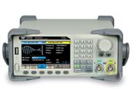 t3afg200 Teledyne LeCroy Waveform Generator, 200MHz Max, 2-Channel, 1 μHz Min