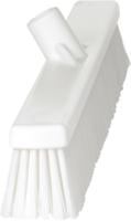 31945 Vikan Broom, White for General Purpose