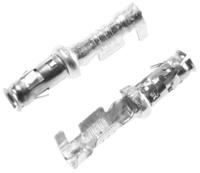 031-8717-121 ITT Cannon Female Crimp Circular Connector Contact