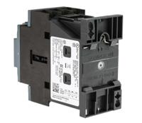 3rt2026-1al20 Siemens 3RT2 Control Relay 3NO, 22 A F.L.C, 40 A Contact Rating, 230 Vac, 3P, SIRIUS