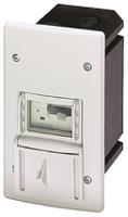 3rv1913-2da00 Siemens SIRIUS Series Plastic Enclosure
