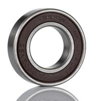 234-6888 RS PRO 1 Row Ball Bearing - 15 mm ID, 28 mm OD