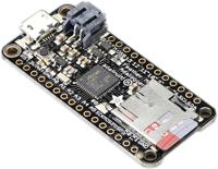 2796 ADAFRUIT Feather M0 Adalogger MCU Development Board