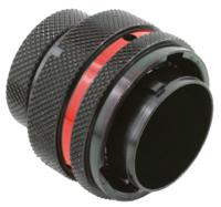8sta61832pn Souriau Sunbank by Eaton Circular Connector, 32 Contacts, Cable, Standard Connector, Plug, Male, IP67, 8STA Series