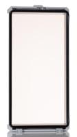 2784000 Rittal Transparent Acrylic IP54 Inspection Window