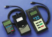 22-him-a3 Allen Bradley Remote Interface Remote Interface for Use with PowerFlex 40, PowerFlex 400, PowerFlex 40P, PowerFlex 4M,