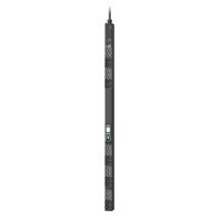 apdu10150sw APC IEC 40 Gang Power Distribution Unit, 3.0m Cable, 32A, 230 V
