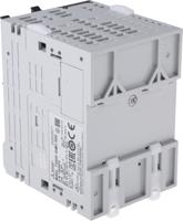 fx5uc-64mtdss Mitsubishi Electric MELSEC iQ-F Series PLC CPU for Use with FX5 Expansion Adapter, FX5 Extension Module, Analogue