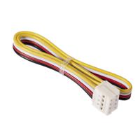 101020078 Seeed Studio Air Quality Sensor v1.3 Indoor Air Quality Testing, Grove System