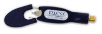 picoconnect-914 Pico Technology 914 Series PicoConnect 914 Oscilloscope Probe, Passive Probe Type, 4GHz, SMA Female Connector