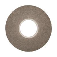 db-wl-deburring-wheel-7sfn 3M Silicon Carbide Deburring & Finishing Wheel, 76.2mm Diameter, Fine