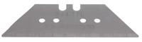 844ttl10 Facom Flat Safety Knife Blade, 10 per Package