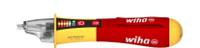 43797 Wiha Non Contact Voltage Detector