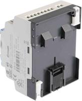88974080 Crouzet Millenium 3 Series Logic Module, 24 V dc Supply, Relay Output, 8-Input, Analogue, Digital Input