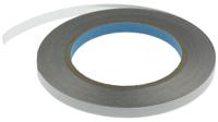 3013308a Wurth Elektronik Conductive Metallic Tape, 8mm x 33m